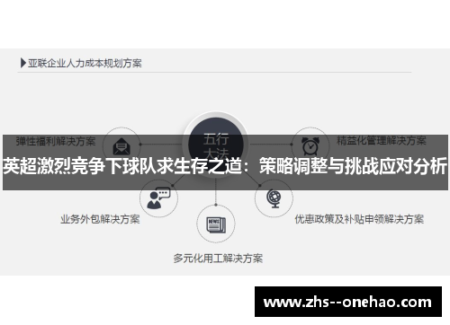 英超激烈竞争下球队求生存之道：策略调整与挑战应对分析