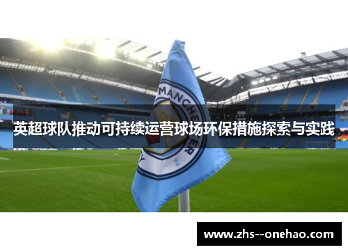 英超球队推动可持续运营球场环保措施探索与实践
