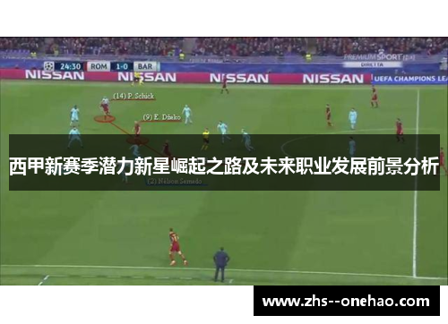 西甲新赛季潜力新星崛起之路及未来职业发展前景分析